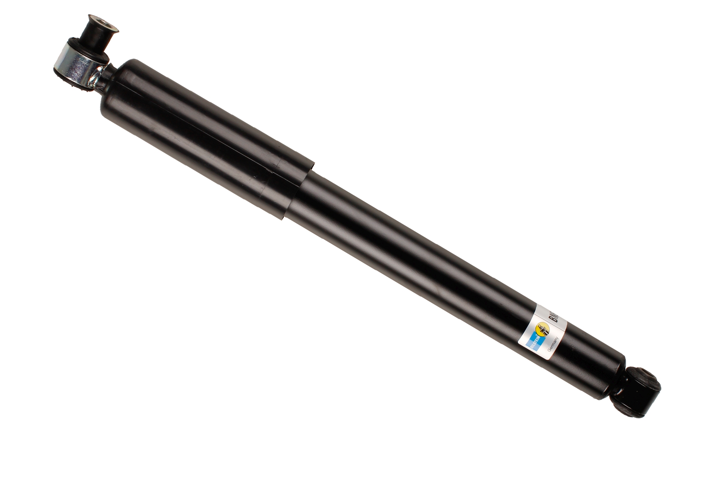 Amortizor 19-172651 BILSTEIN