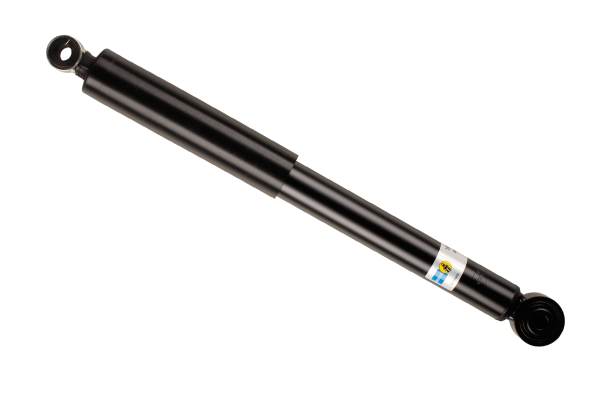 Amortizor 19-172910 BILSTEIN