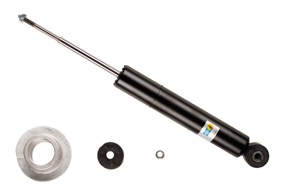 Amortizor 19-173177 BILSTEIN