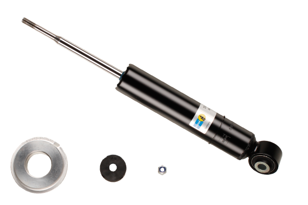 Amortizor 19-173580 BILSTEIN