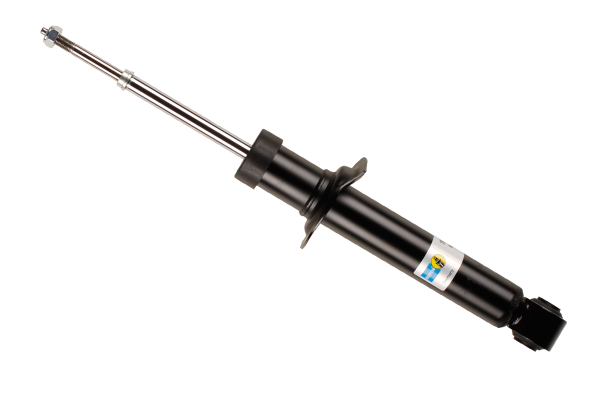 Amortizor 19-174204 BILSTEIN