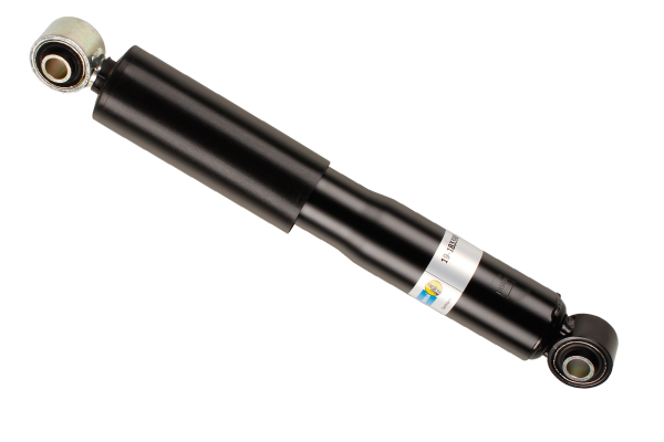 Amortizor 19-183398 BILSTEIN