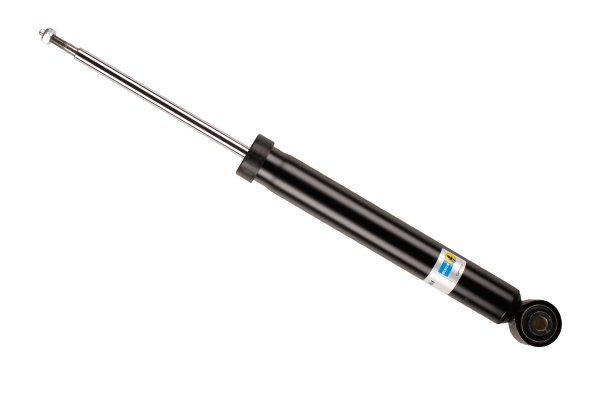 Amortizor 19-183664 BILSTEIN