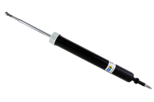 Amortizor 19-183862 BILSTEIN