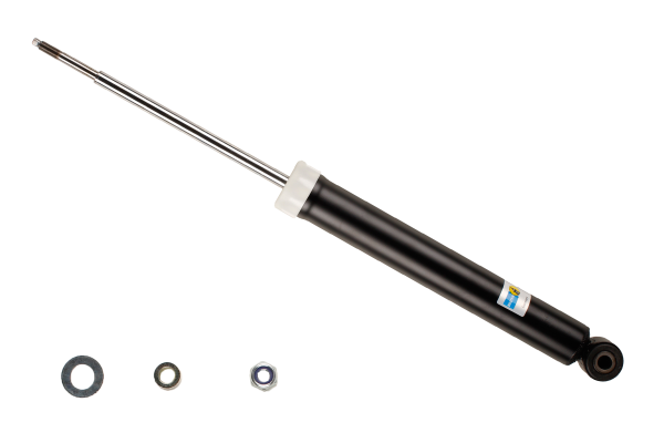 Amortizor 19-183916 BILSTEIN