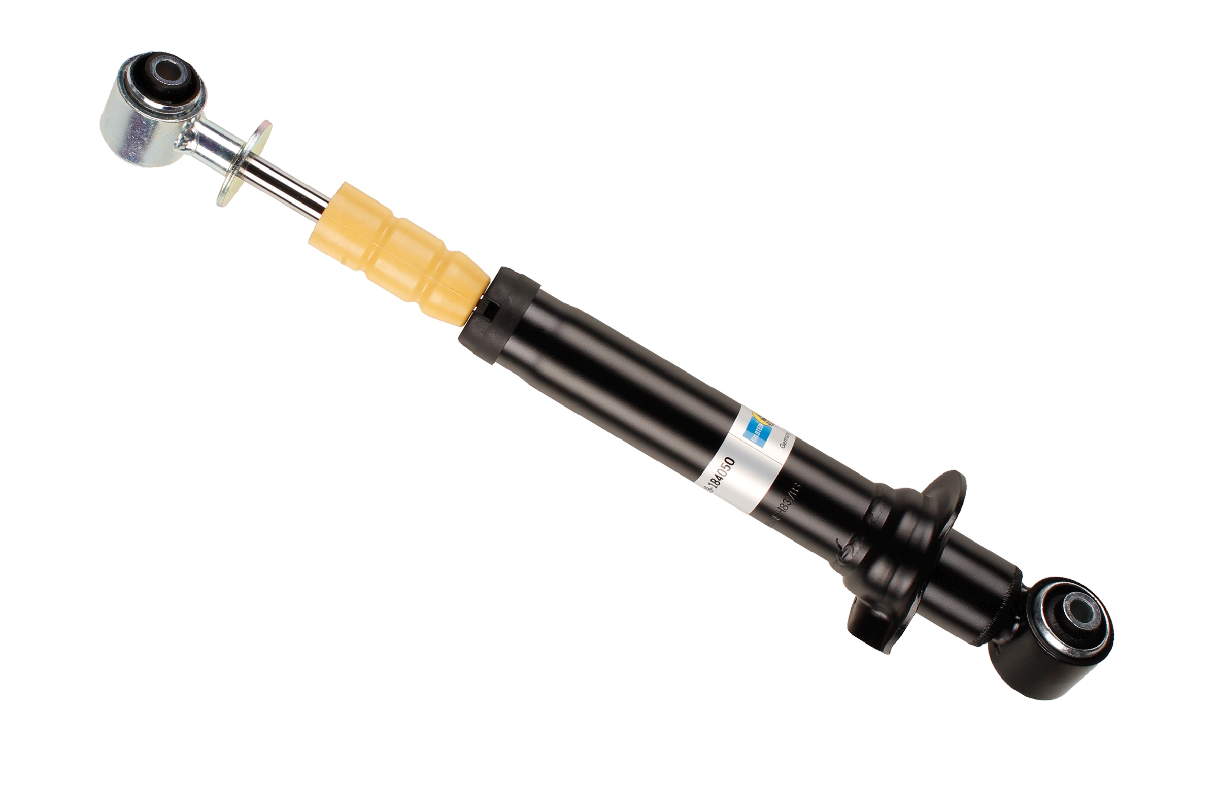 Amortizor 19-184050 BILSTEIN