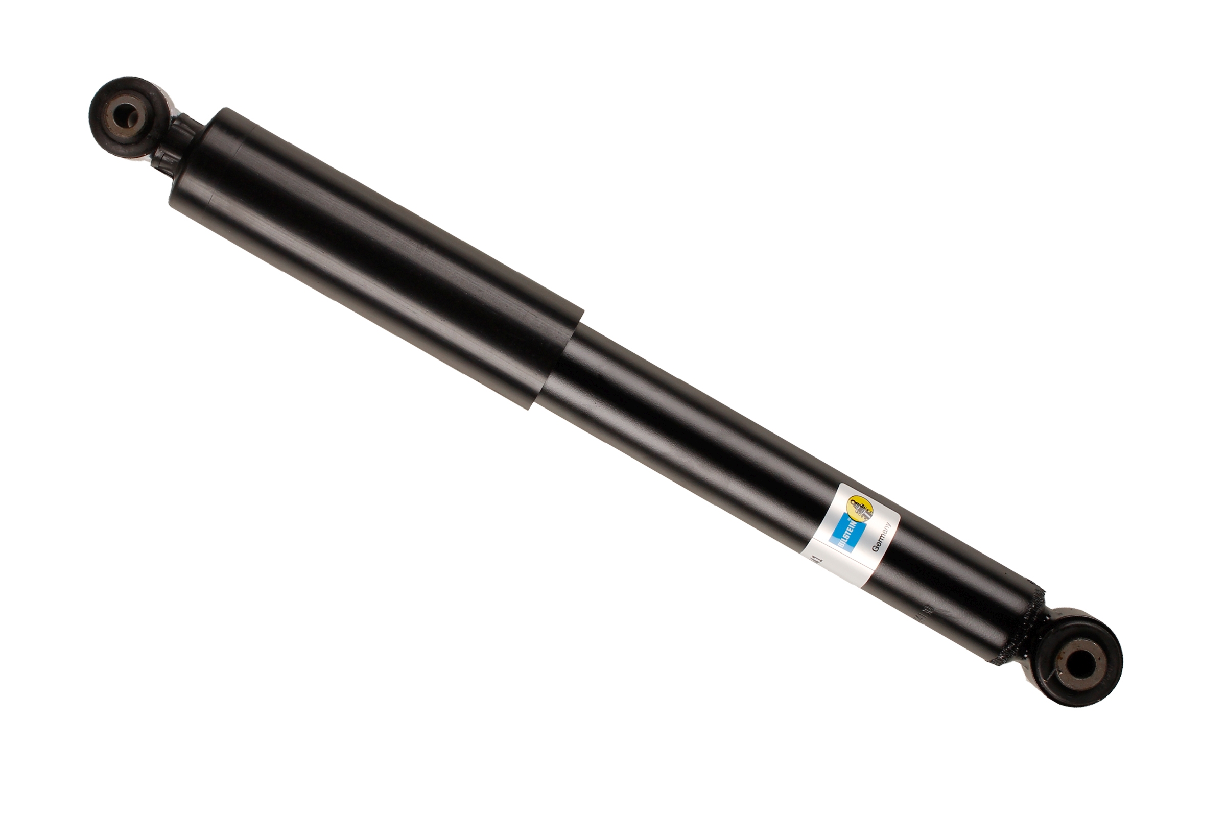 Amortizor 19-193441 BILSTEIN