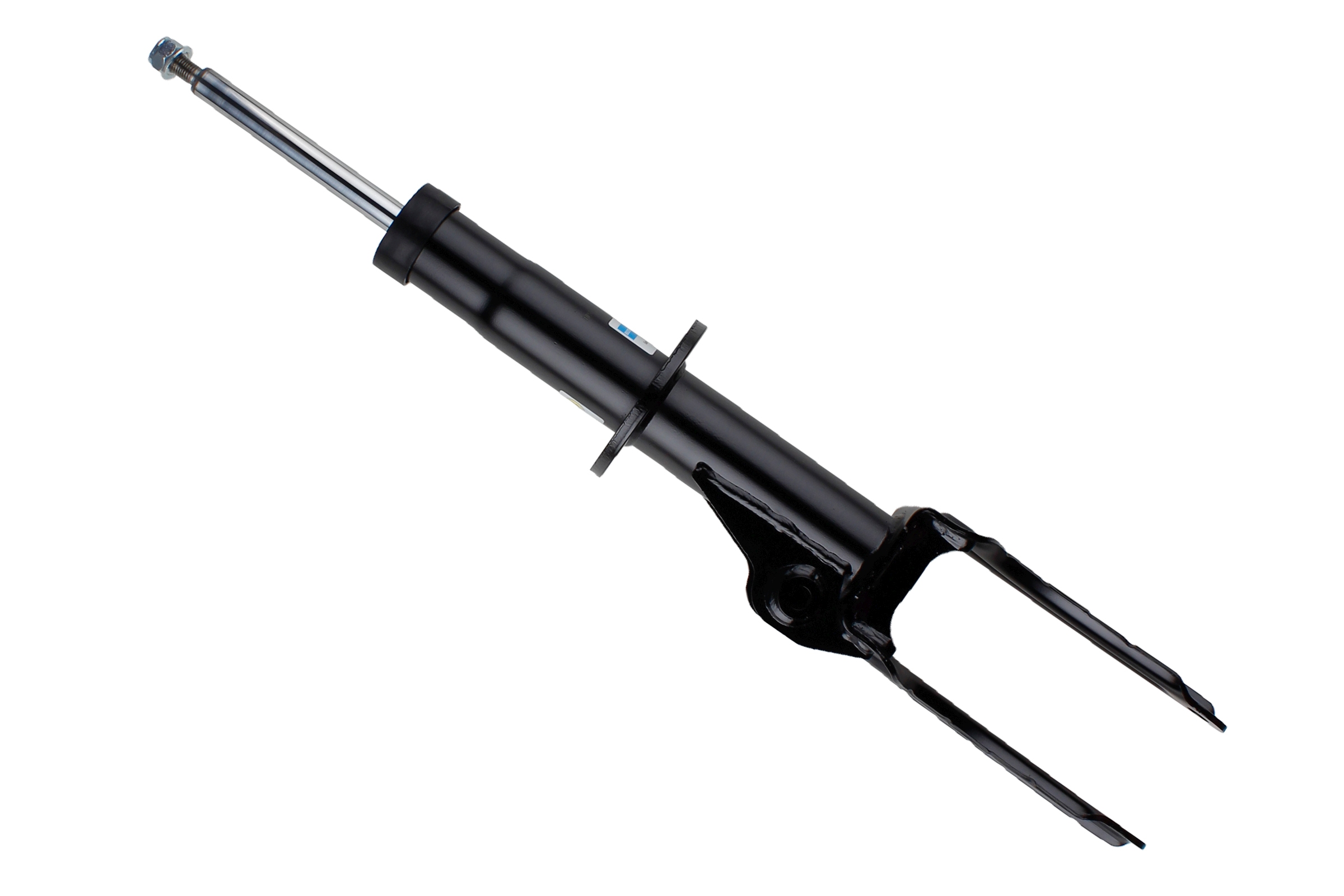 Amortizor 19-194448 BILSTEIN