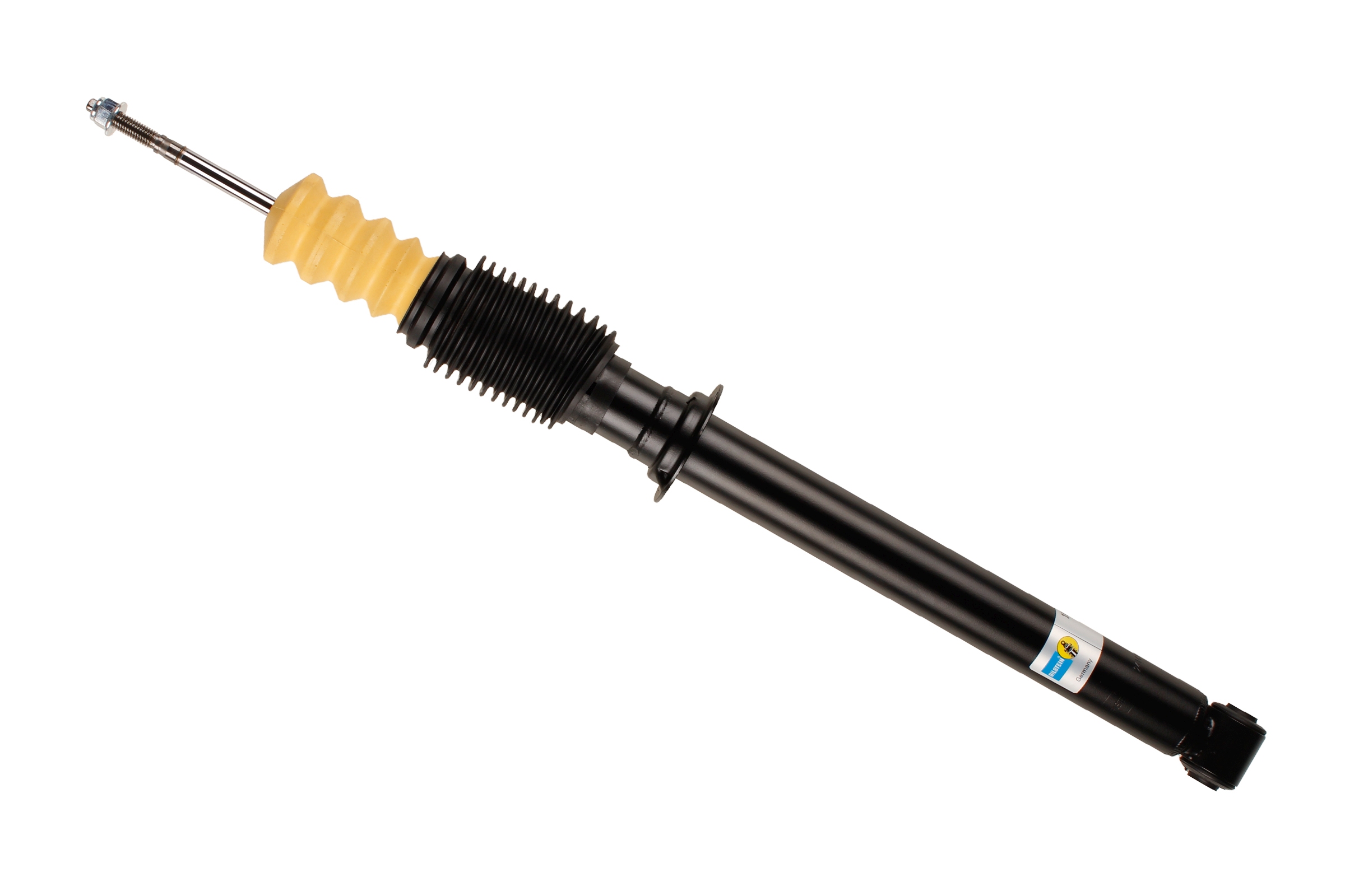 Amortizor 19-196299 BILSTEIN