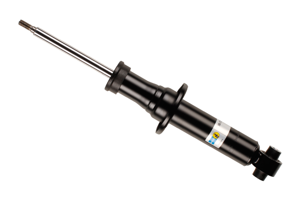 Amortizor 19-213156 BILSTEIN