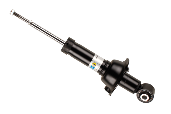 Amortizor 19-214108 BILSTEIN