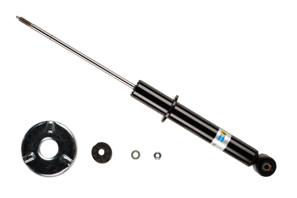 Amortizor 19-216973 BILSTEIN