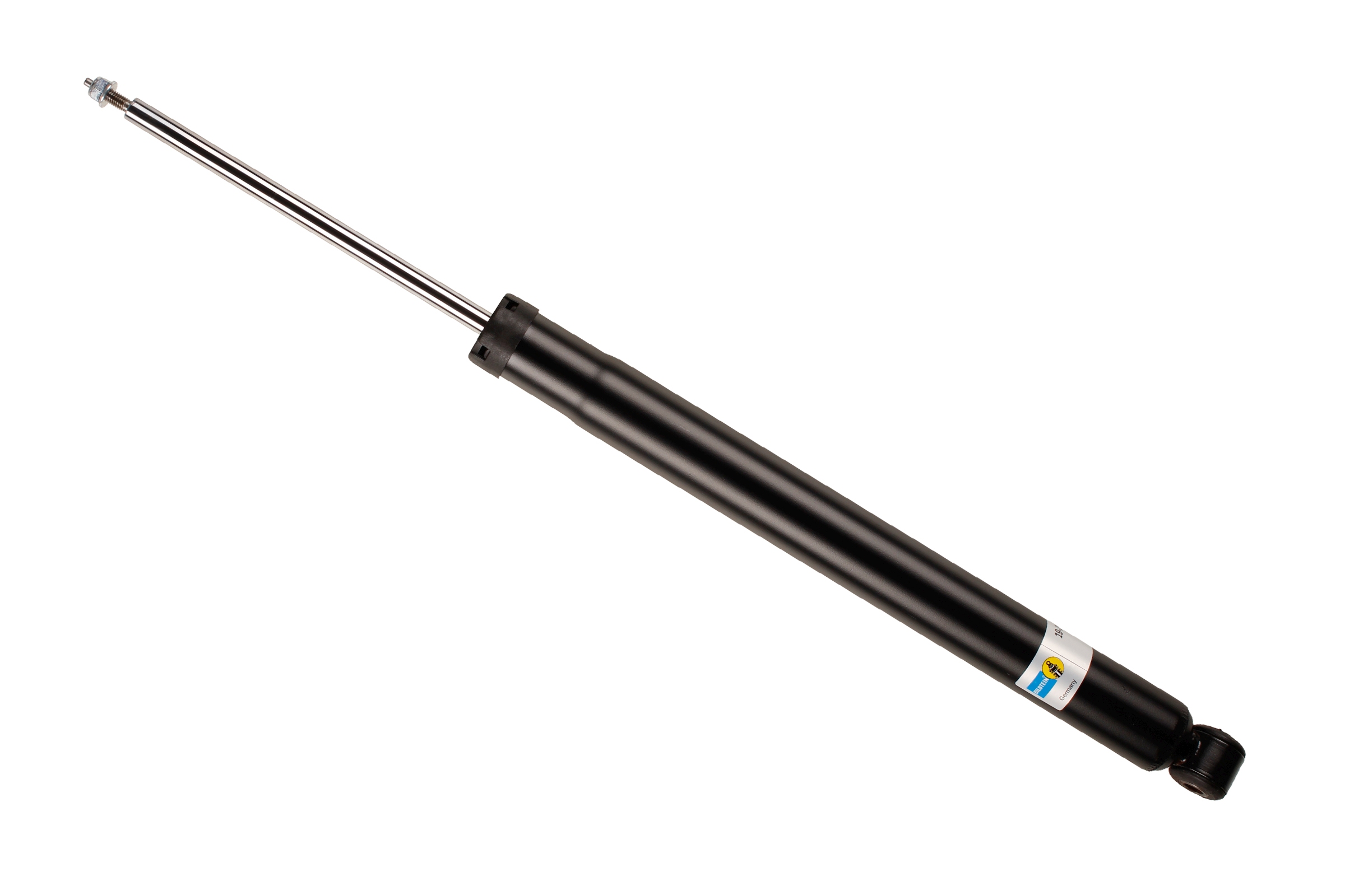 Amortizor 19-217154 BILSTEIN