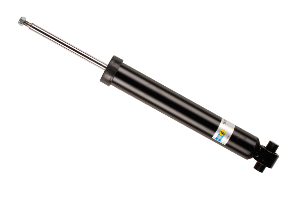 Amortizor 19-218014 BILSTEIN