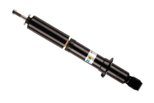 Amortizor 19-219080 BILSTEIN