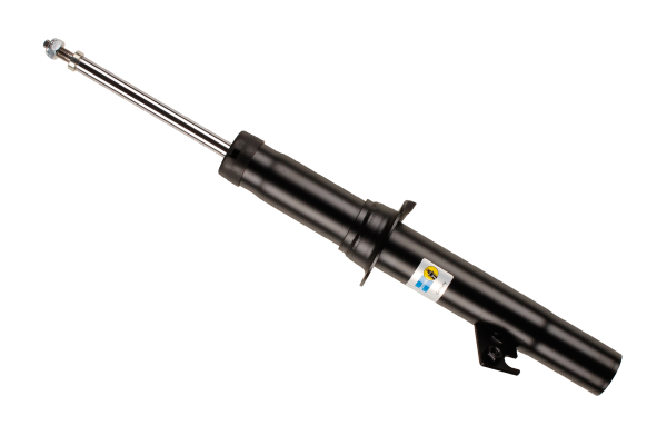 Amortizor 19-219097 BILSTEIN