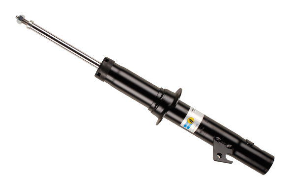 Amortizor 19-219103 BILSTEIN