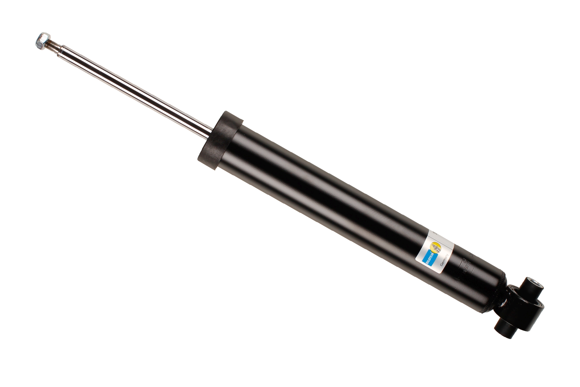 Amortizor 19-220079 BILSTEIN