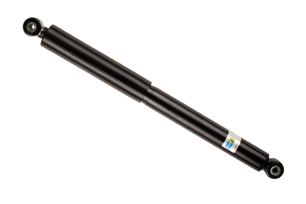 Amortizor 19-220567 BILSTEIN