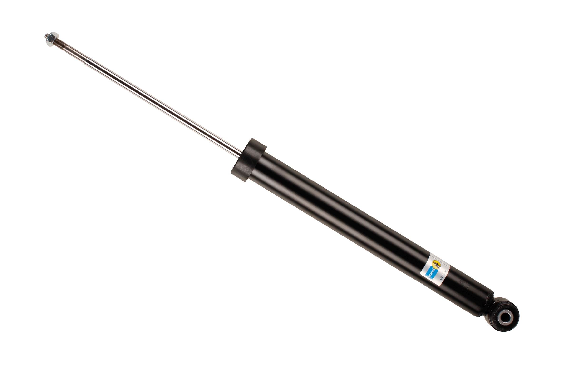 Amortizor 19-220598 BILSTEIN