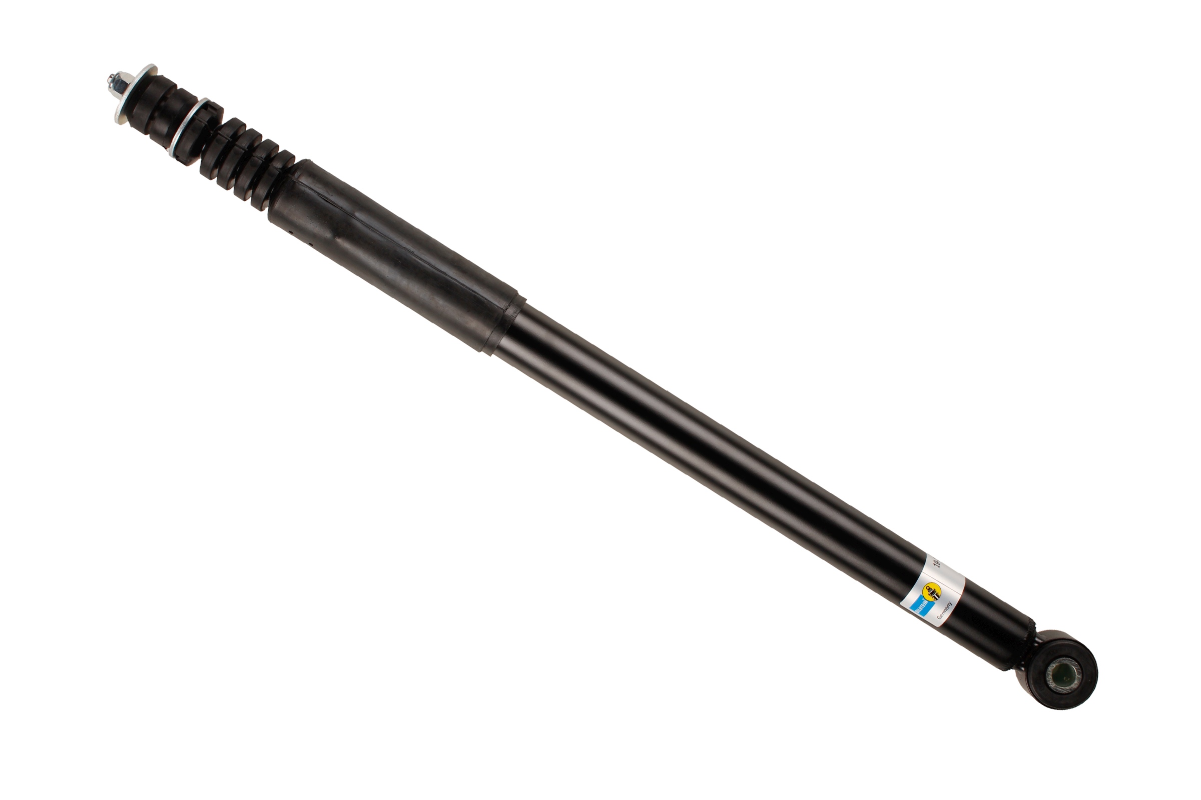 Amortizor 19-223483 BILSTEIN