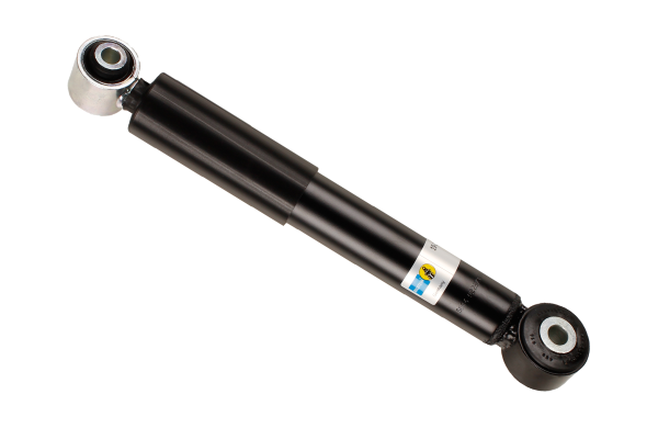 Amortizor 19-226736 BILSTEIN