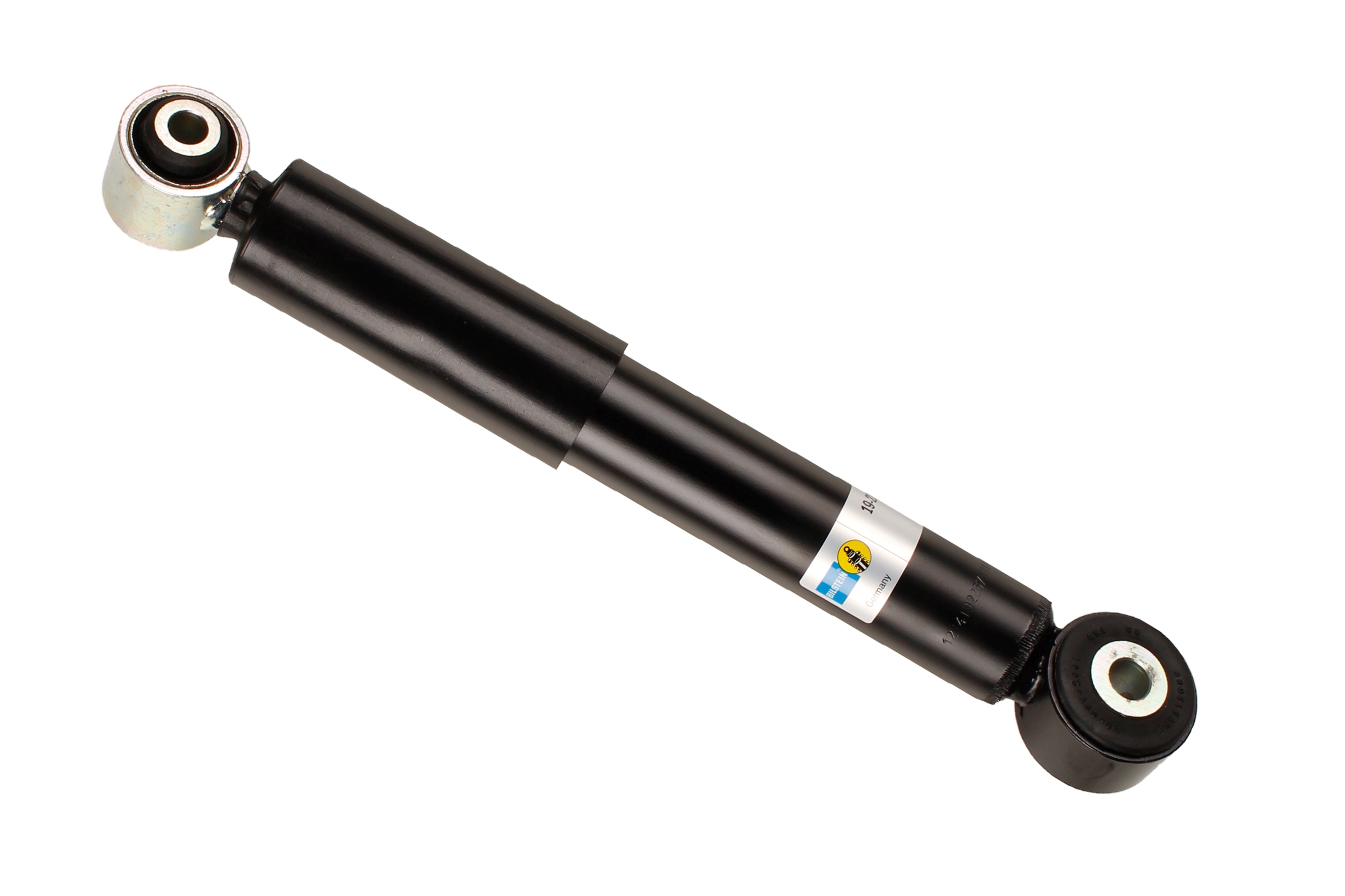 Amortizor 19-226750 BILSTEIN