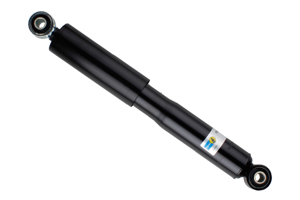 Amortizor 19-226781 BILSTEIN