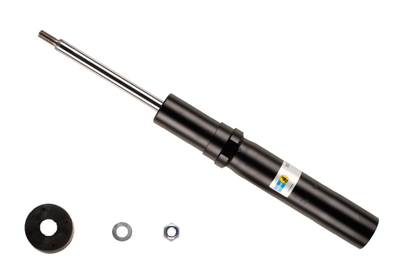 Amortizor 19-226859 BILSTEIN