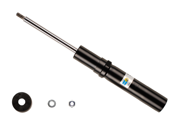 Amortizor 19-226880 BILSTEIN