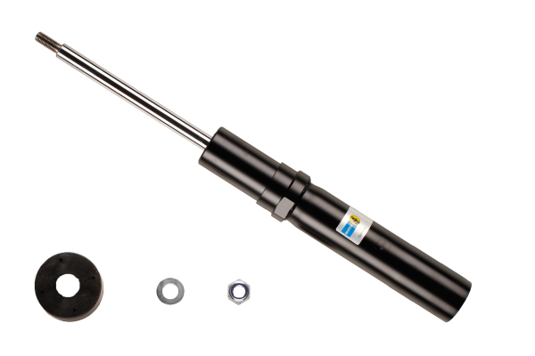 Amortizor 19-226903 BILSTEIN