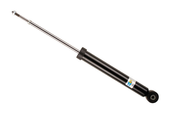 Amortizor 19-227801 BILSTEIN