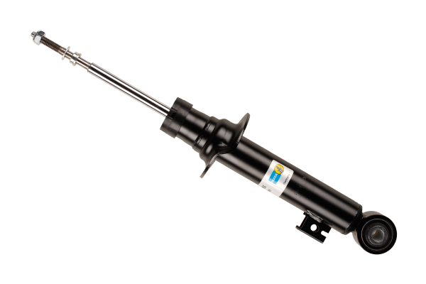 Amortizor 19-227863 BILSTEIN