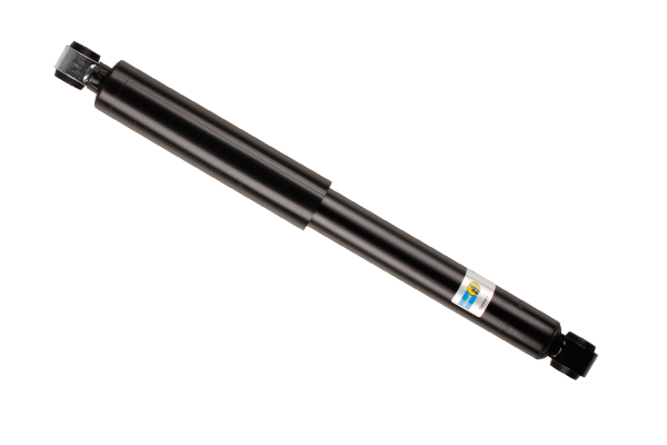 Amortizor 19-227870 BILSTEIN