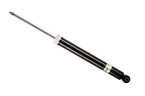 Amortizor 19-229096 BILSTEIN