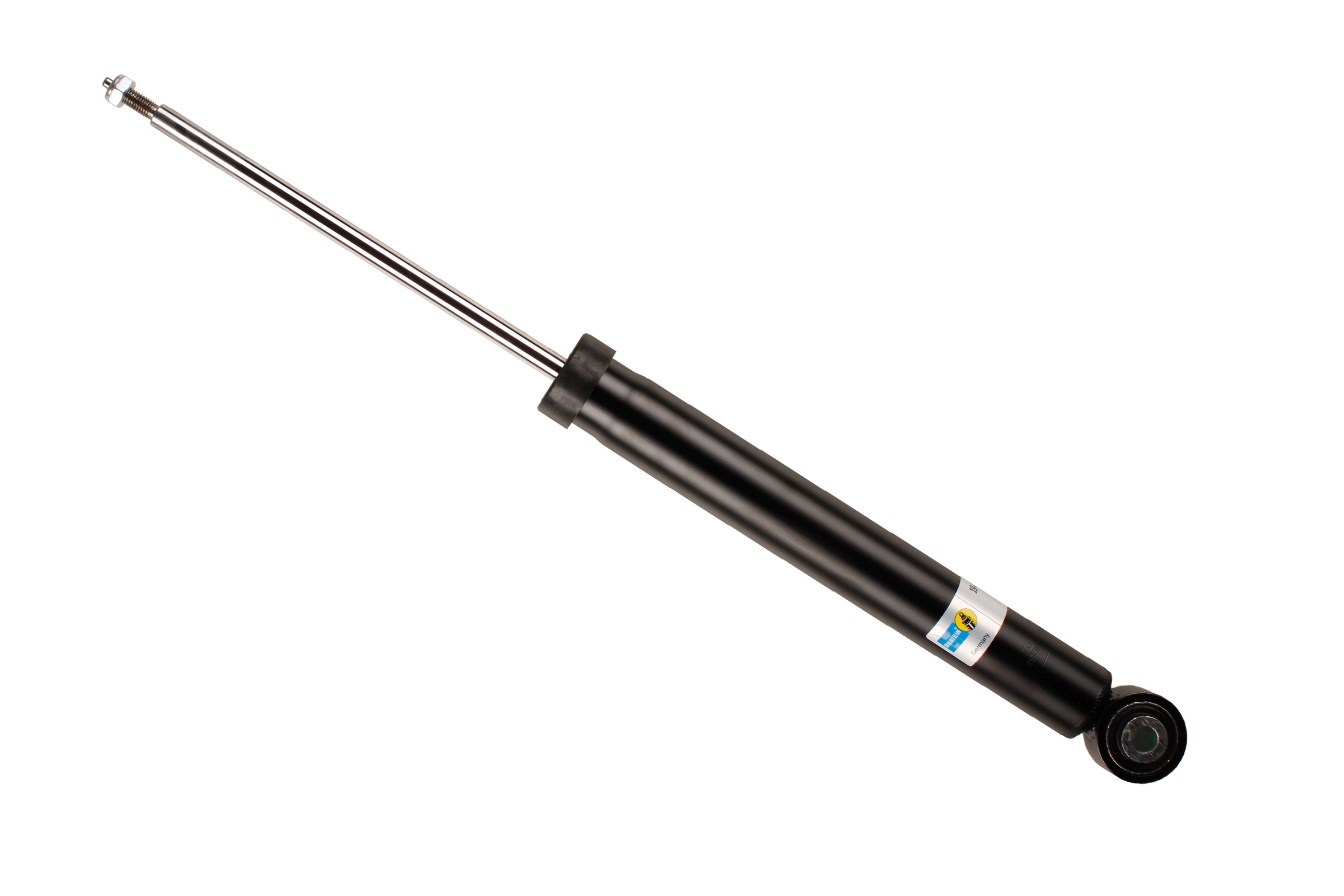 Amortizor 19-229416 BILSTEIN