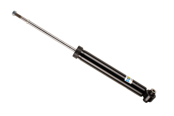 Amortizor 19-229447 BILSTEIN