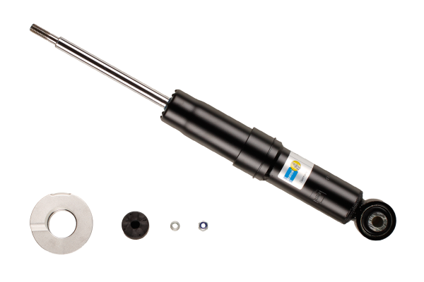 Amortizor 19-229539 BILSTEIN