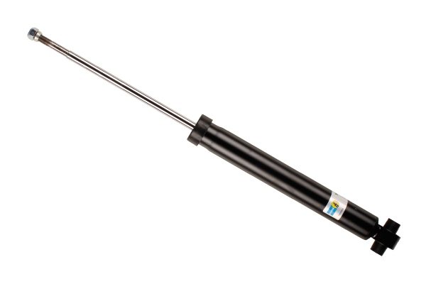 Amortizor 19-229614 BILSTEIN