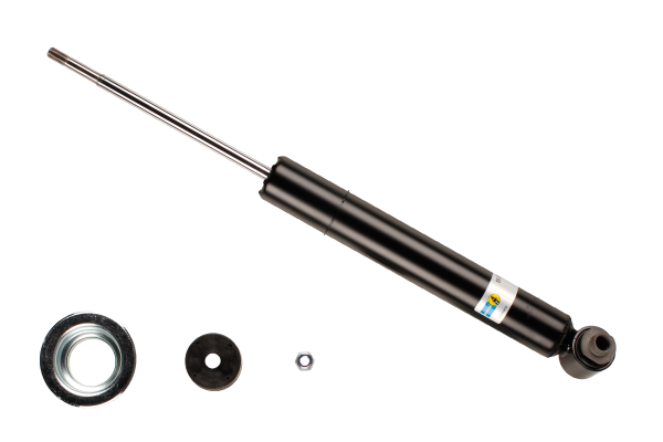 Amortizor 19-230887 BILSTEIN