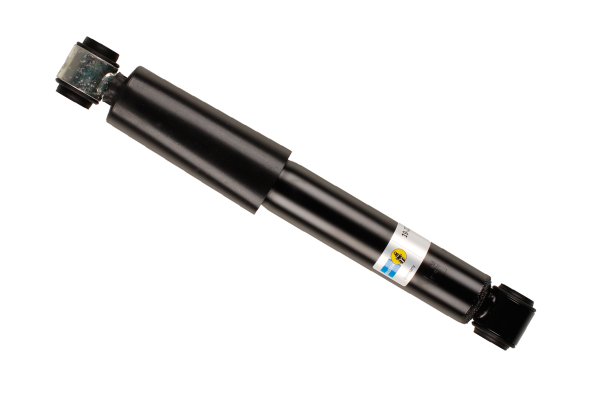 Amortizor 19-231457 BILSTEIN