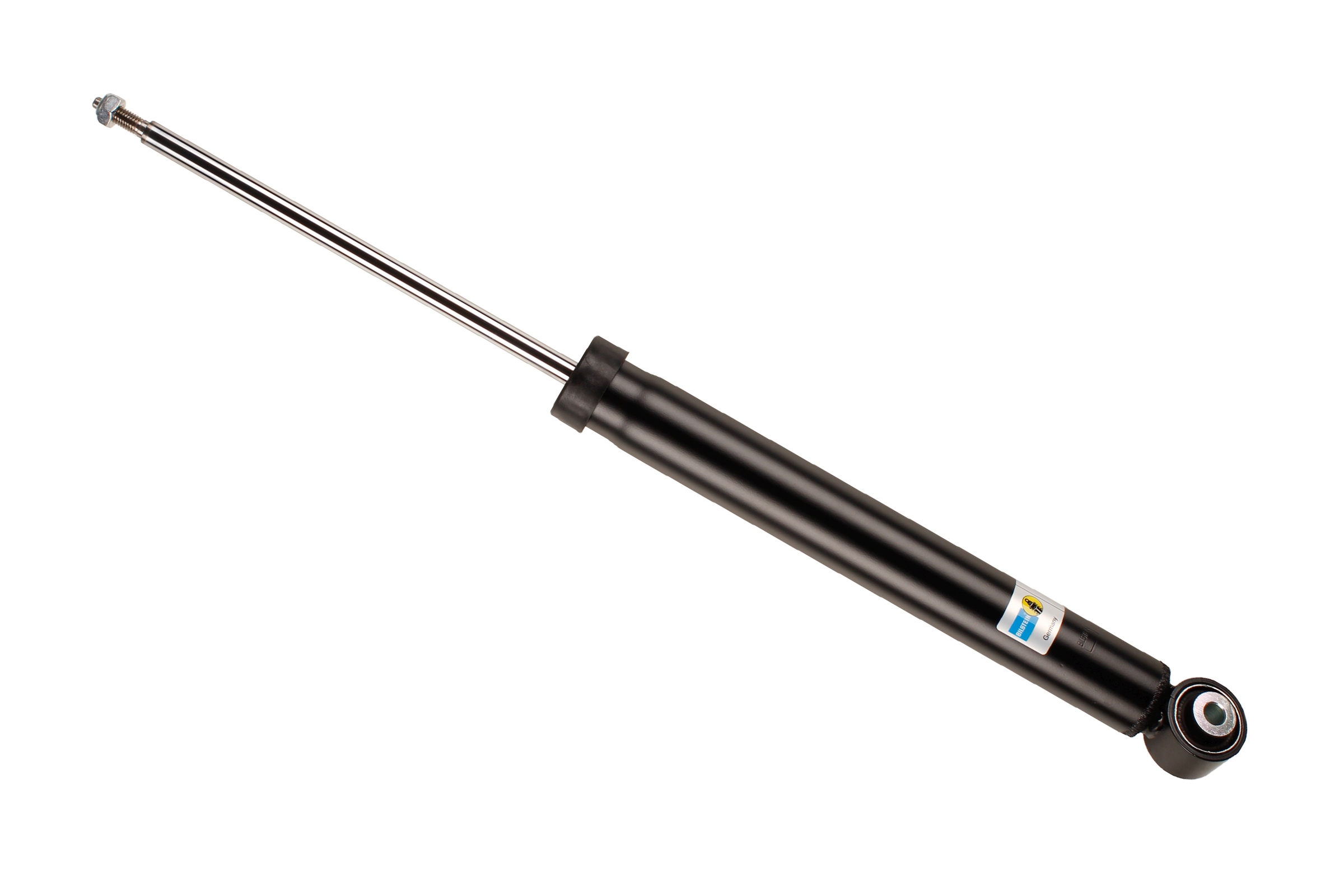 Amortizor 19-232157 BILSTEIN