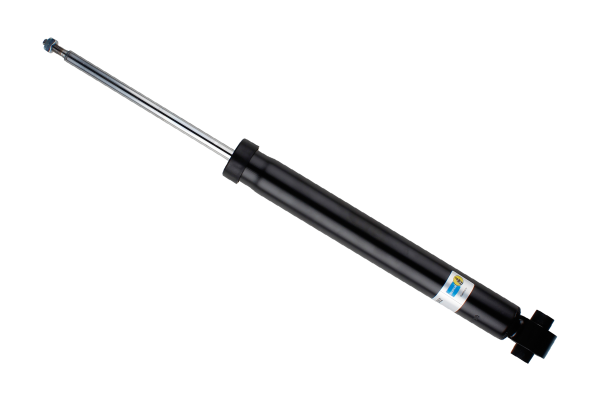 Amortizor 19-232362 BILSTEIN