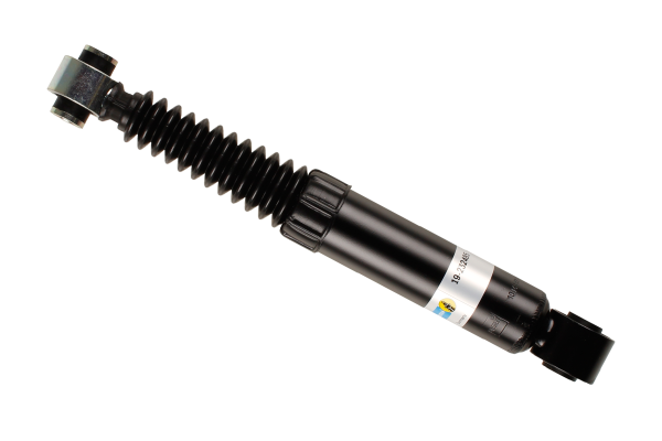 Amortizor 19-232485 BILSTEIN