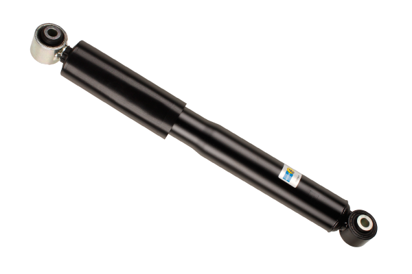 Amortizor 19-232553 BILSTEIN