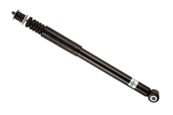 Amortizor 19-235073 BILSTEIN