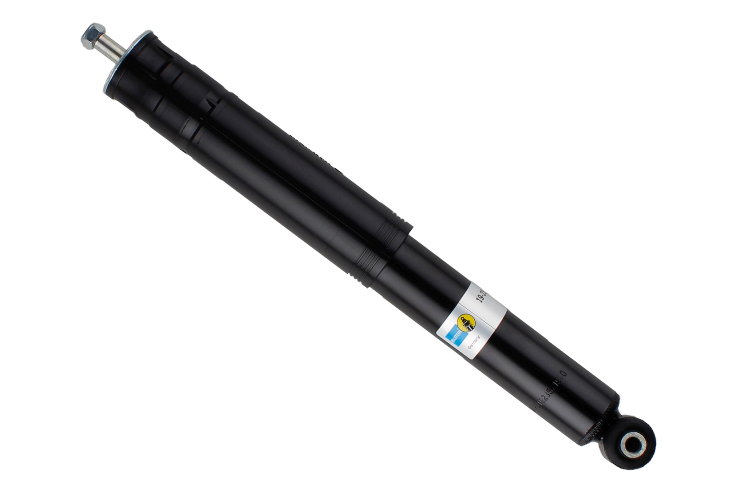 Amortizor 19-235219 BILSTEIN