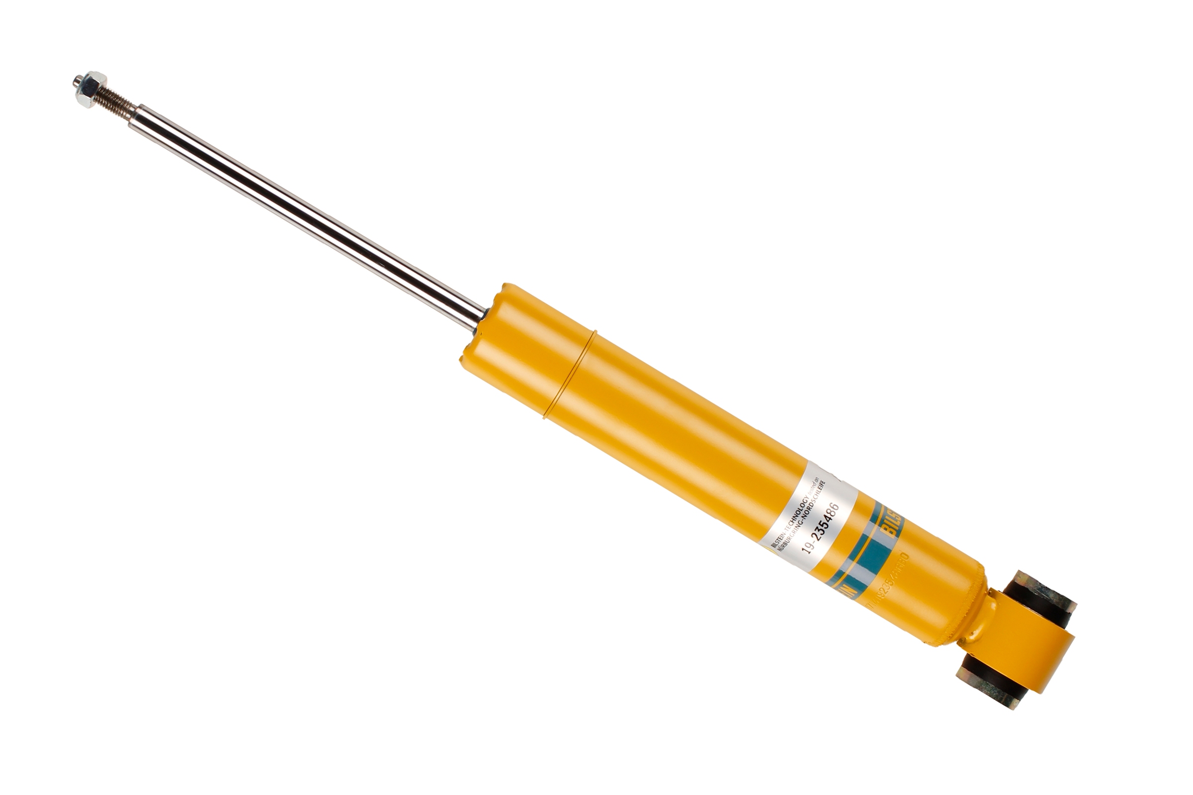 Amortizor 19-235486 BILSTEIN