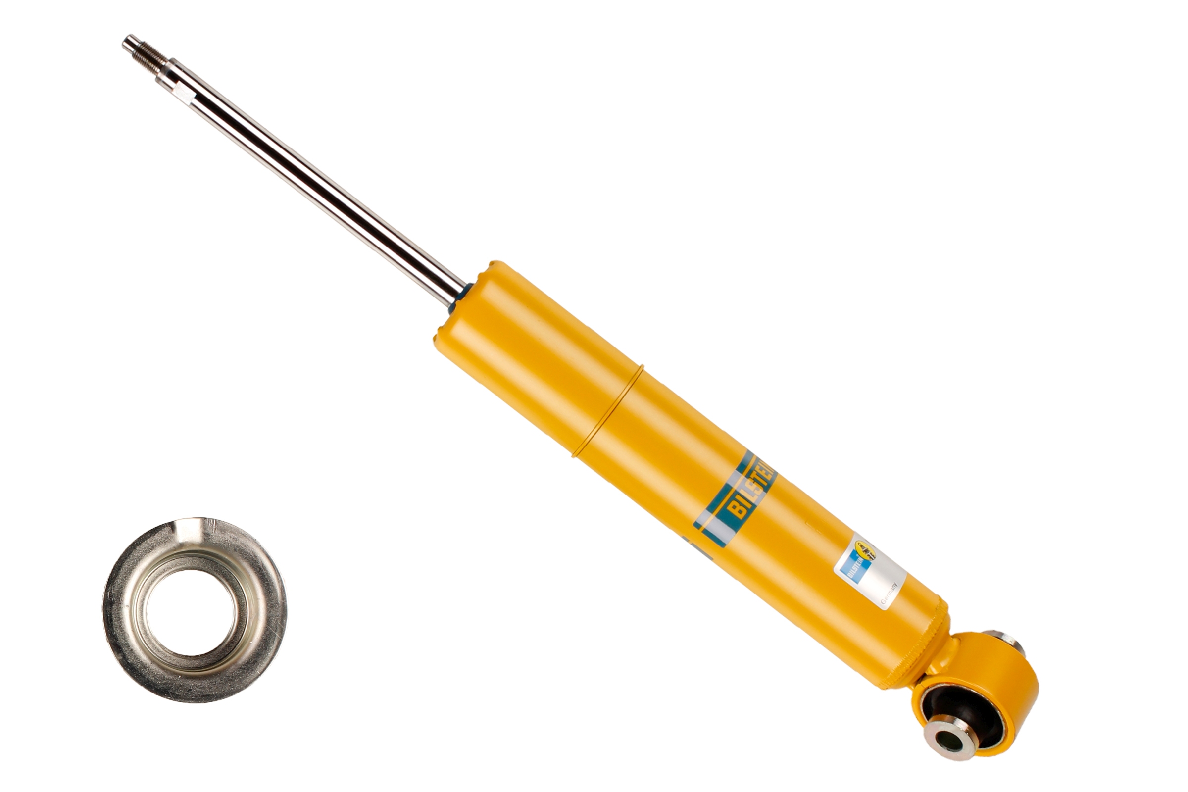Amortizor 19-235493 BILSTEIN