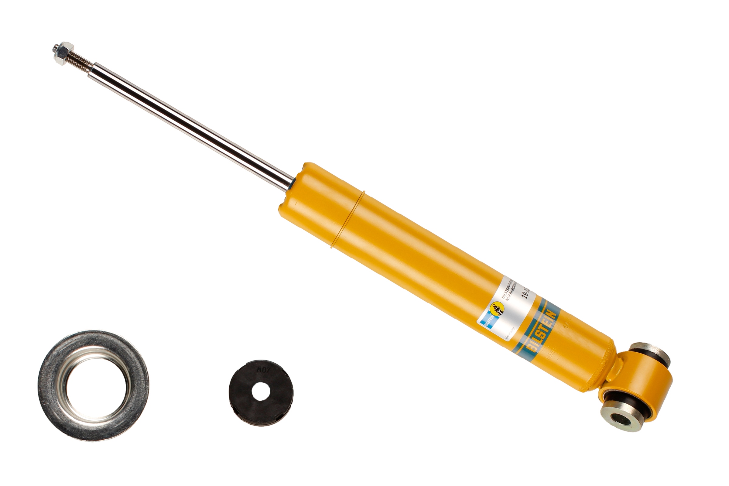 Amortizor 19-235509 BILSTEIN